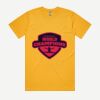 CLASSIC TEE Thumbnail