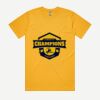 CLASSIC TEE Thumbnail