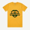 CLASSIC TEE Thumbnail