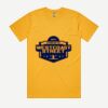 CLASSIC TEE Thumbnail