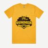 CLASSIC TEE Thumbnail