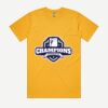 CLASSIC TEE Thumbnail