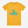 CLASSIC TEE Thumbnail