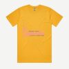 CLASSIC TEE Thumbnail