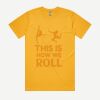 CLASSIC TEE Thumbnail