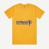 CLASSIC TEE Thumbnail