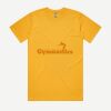 CLASSIC TEE Thumbnail