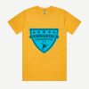 CLASSIC TEE Thumbnail
