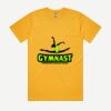 CLASSIC TEE Thumbnail