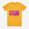 CLASSIC TEE Thumbnail