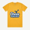 CLASSIC TEE Thumbnail