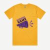CLASSIC TEE Thumbnail
