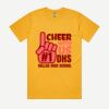 CLASSIC TEE Thumbnail