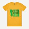 CLASSIC TEE Thumbnail