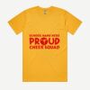 CLASSIC TEE Thumbnail