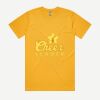 CLASSIC TEE Thumbnail