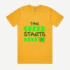 CLASSIC TEE Thumbnail
