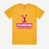 CLASSIC TEE Thumbnail