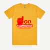 CLASSIC TEE Thumbnail