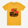 CLASSIC TEE Thumbnail