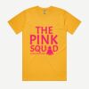 CLASSIC TEE Thumbnail