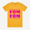 CLASSIC TEE Thumbnail