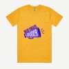 CLASSIC TEE Thumbnail