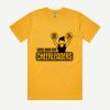 CLASSIC TEE Thumbnail