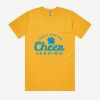 CLASSIC TEE Thumbnail