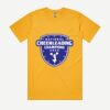 CLASSIC TEE Thumbnail