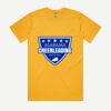 CLASSIC TEE Thumbnail