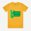 CLASSIC TEE Thumbnail