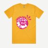 CLASSIC TEE Thumbnail