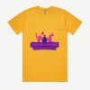 CLASSIC TEE Thumbnail