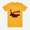 CLASSIC TEE Thumbnail