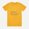 CLASSIC TEE Thumbnail