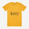 CLASSIC TEE Thumbnail