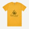 CLASSIC TEE Thumbnail