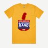 CLASSIC TEE Thumbnail