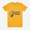 CLASSIC TEE Thumbnail