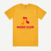CLASSIC TEE Thumbnail
