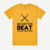 CLASSIC TEE Thumbnail