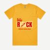 CLASSIC TEE Thumbnail