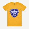 CLASSIC TEE Thumbnail