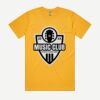 CLASSIC TEE Thumbnail