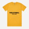 CLASSIC TEE Thumbnail