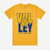 CLASSIC TEE Thumbnail