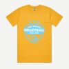 CLASSIC TEE Thumbnail