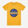 CLASSIC TEE Thumbnail