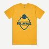 CLASSIC TEE Thumbnail